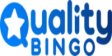 quality bingo casino